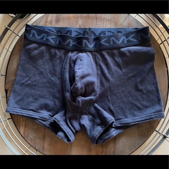 Boxers - Picture 2 of 8